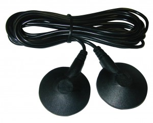 FM2525NR-mat-connecting-cord