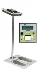combination-esd-tester-pdt800-lg